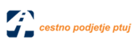 Client logo