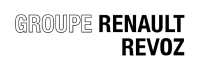 Client logo