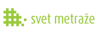 Client logo