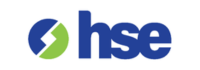 Client logo