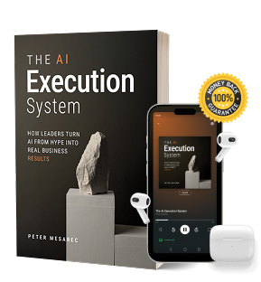 AI Execution System Bundle