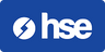 HSE