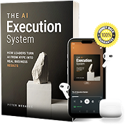 100+ Page Implementation Guide
