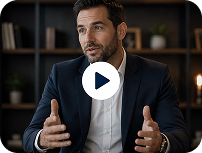 Video Training