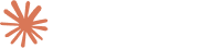 Claude