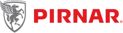 Pirnar