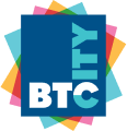 BTC