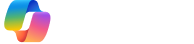 Copilot